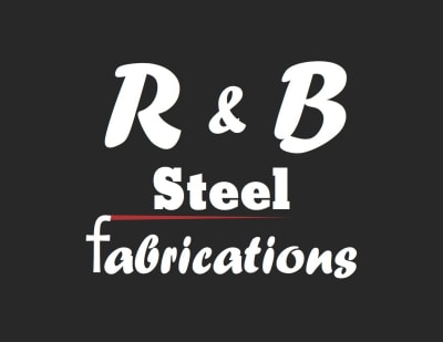 R&B Steel Fabrications, Inc.
